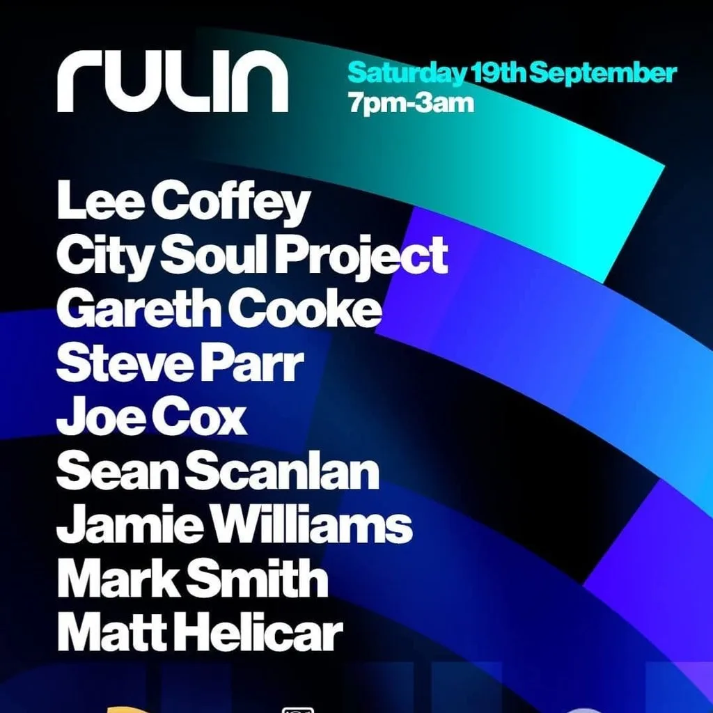 Rulin @ Sunrooms at Sunrooms2 Southend On Sea