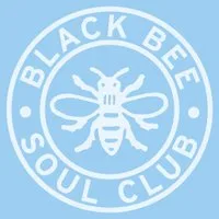 Black Bee Soul Club at Aatma