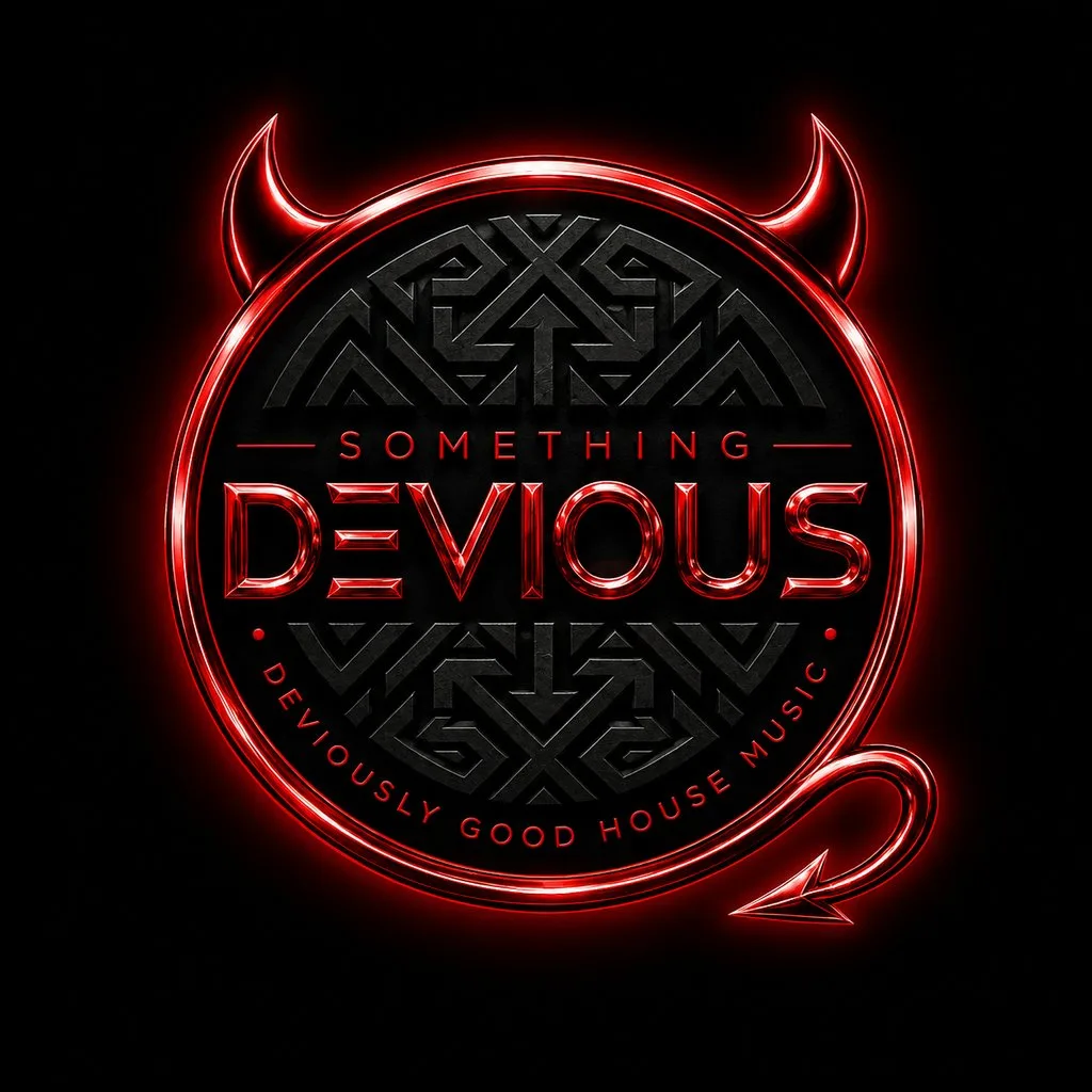 Something DEVIOUS