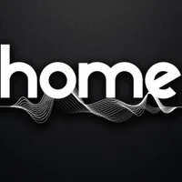 Home Events 2nd Birthday at The Corner House Loughborough