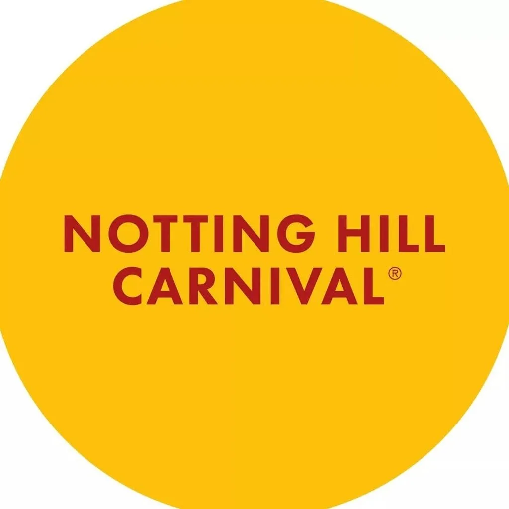Notting Hill Carnival at Notting Hill