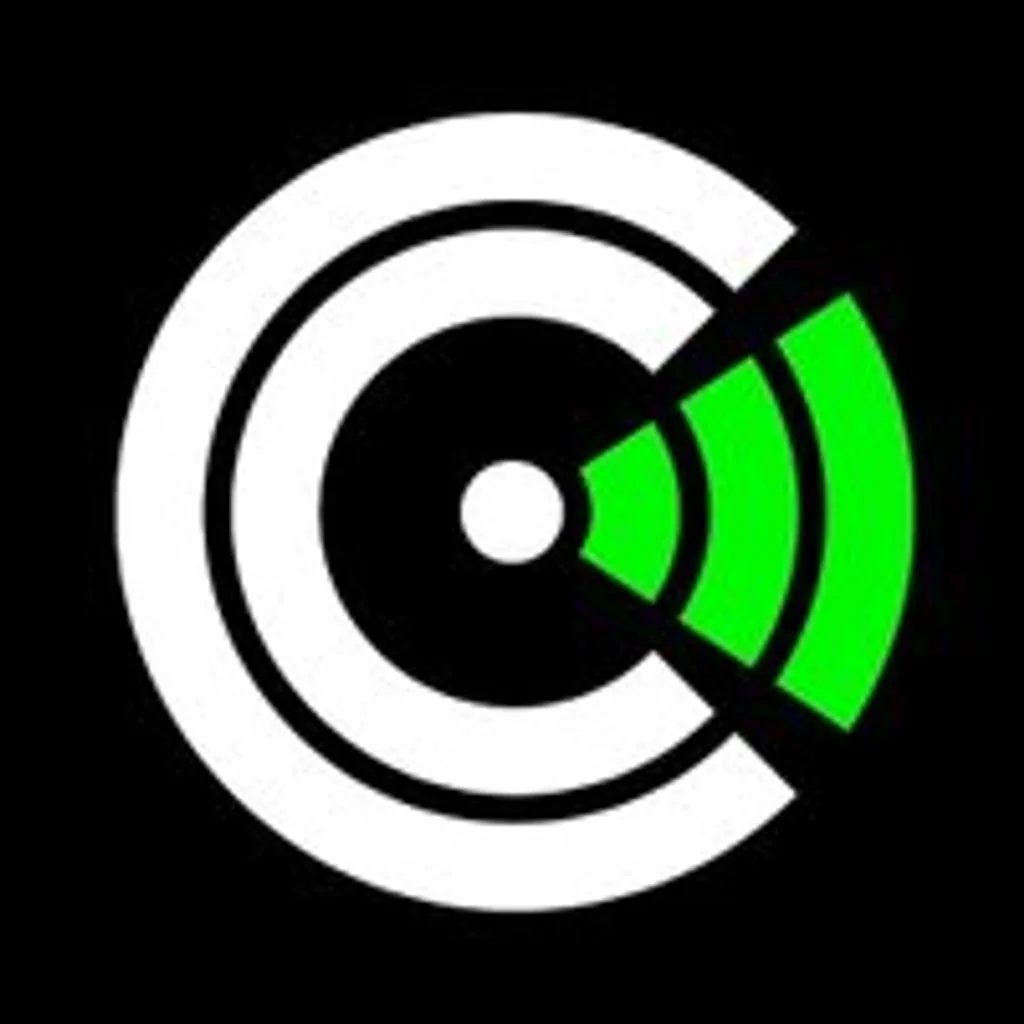 Crucast London at XOYO