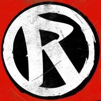 Rebellion Punk Music Festival at Winter Gardens Blackpool