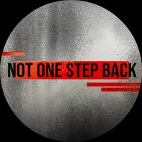 Not One Step Back 3 at Club Cheek
