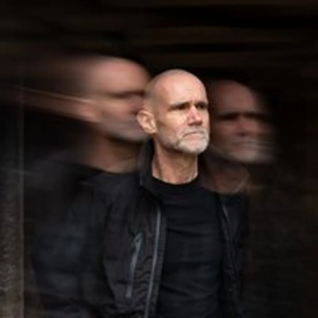 Trancecoda present J00F Editions at Quarters