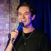 Saturday Comedy Show - Comedy Freaks at Comedy Freaks Kings Cross