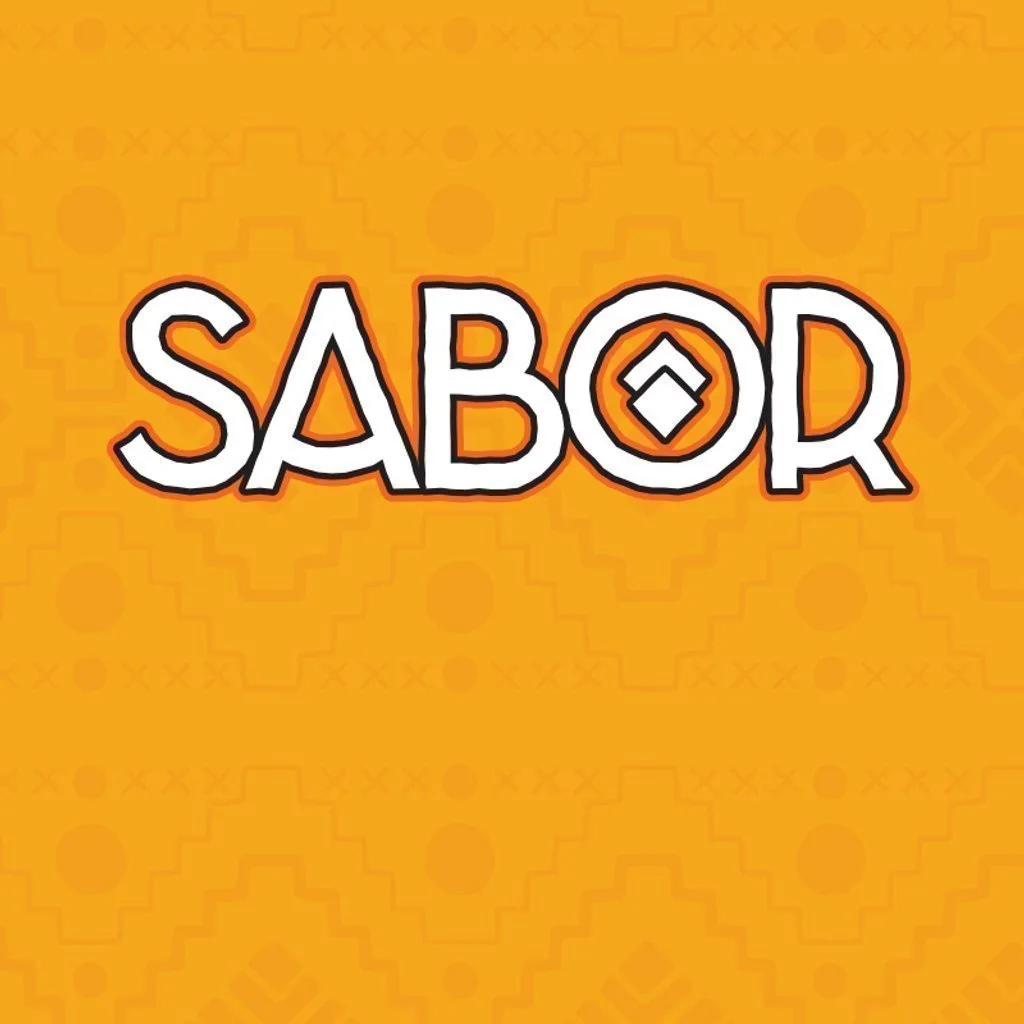 Sabor Venezuela at The Garden Vauxhall