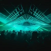 Milkshake, Ministry of Sound | London's Biggest Student Night