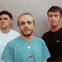 Molars at Lending Room