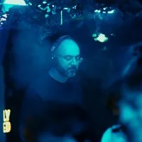 Chimps & Friends: Special Guest, Spooky, Chimpo + More at Hidden