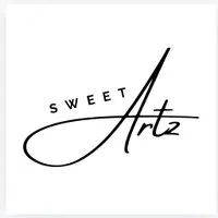 The Artz Return 2026 at The Mulberry