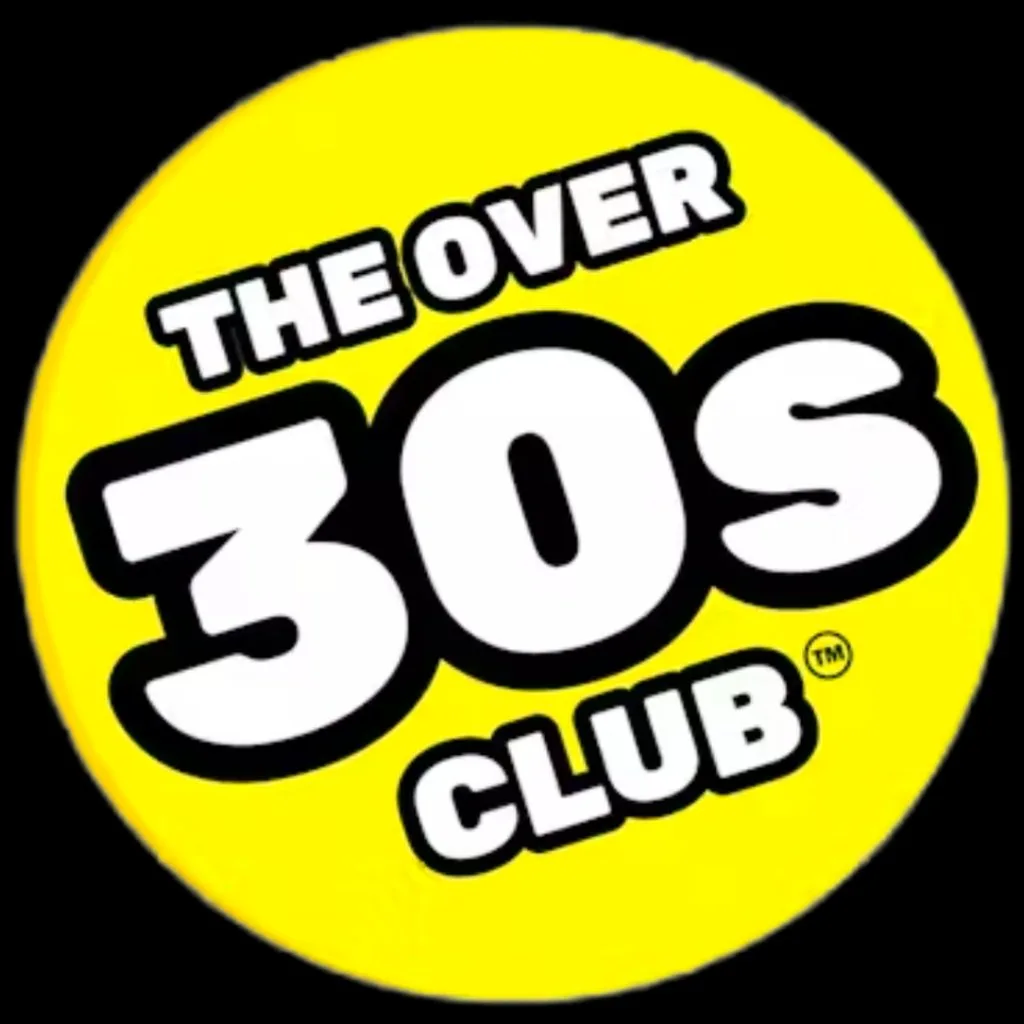 90's Baby Daytime Clubbing Ipswich at Miami Bar Ipswich