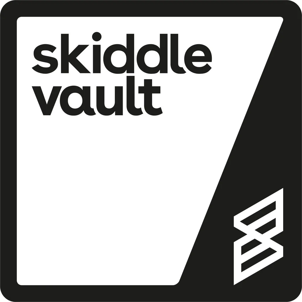Skiddle Vault with OKO and 1111 - Free Event at Cupra City Garage MCR