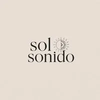 Tempted Presents Sol Sonido