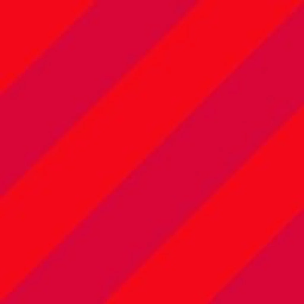 PSG V Aston Villa: Live UEFA Super Cup Screening at Boxpark Liverpool