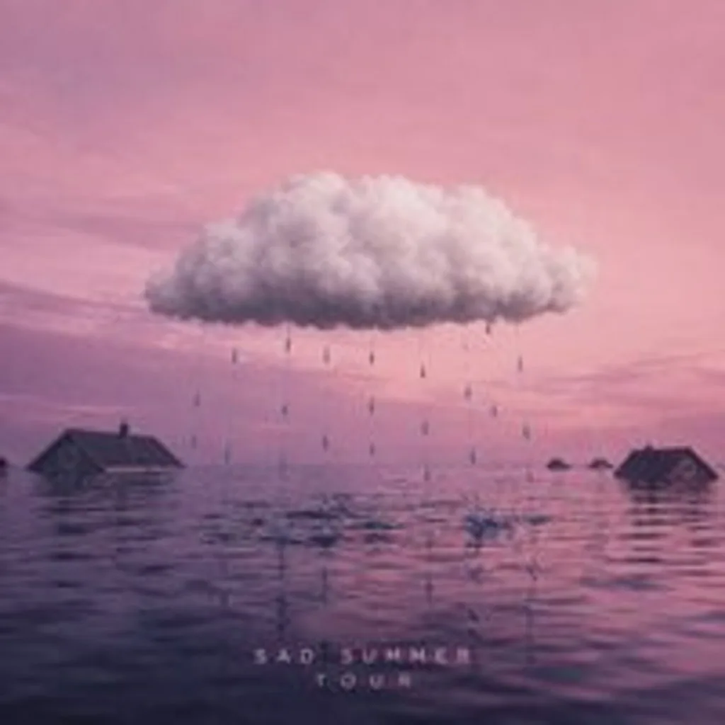 The Sad Summer Tour