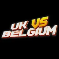 U.K vs Belgium Tour: Leeds at Mint Warehouse