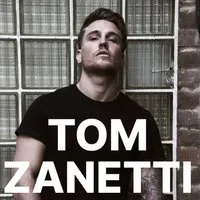 DUEL Presents Tom Zanetti at DUEL Bar And Club