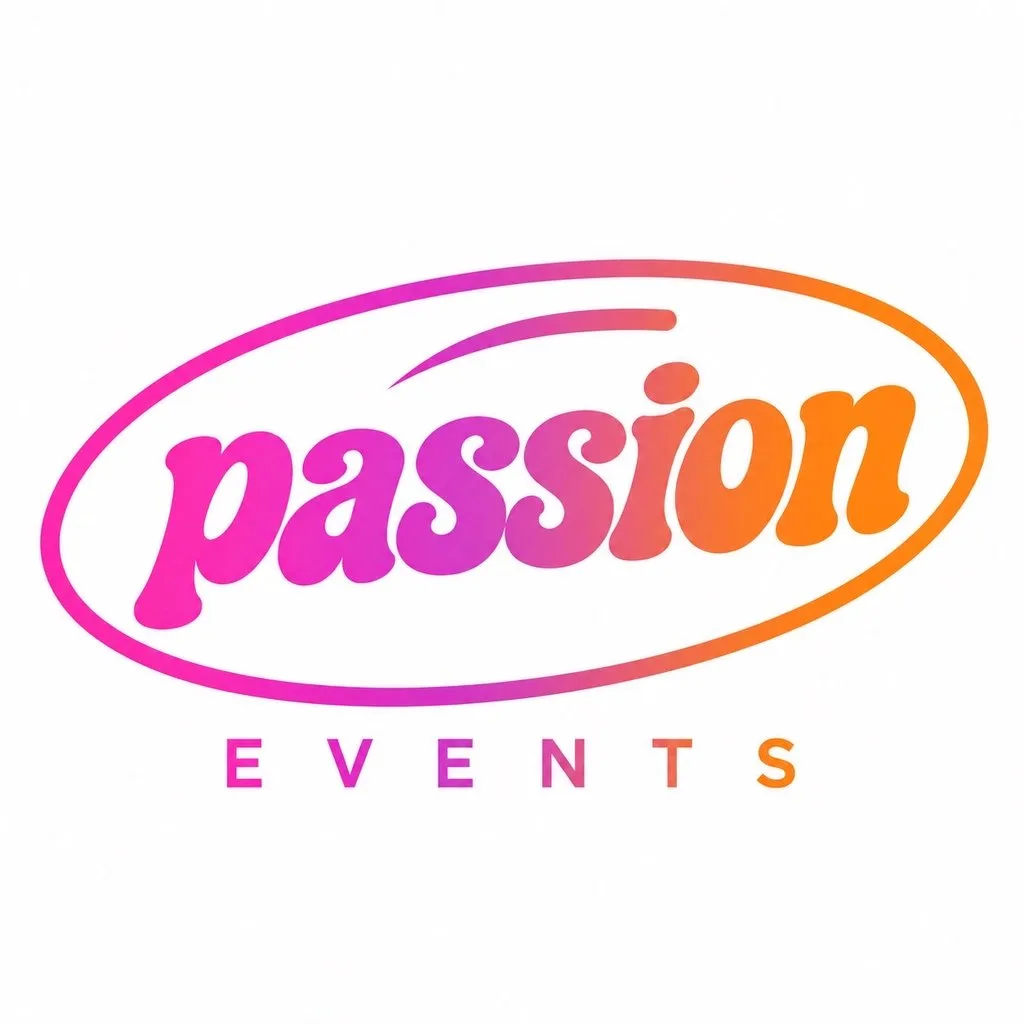 Passion events x Distrikt at Distrikt Bar Leeds