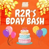 R2R's Birthday Bash at Blue Note Derby
