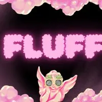FLUFF - Feel Good House Music - Daytime Yard Party at Cheltenham: Under The Prom