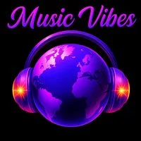Music Vibes presents Weekender Live At The Black Dog at The Black Dog Leicester