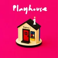 Playhouse Presents Our 1st Birthday with D.Ramirez at Unit Nine