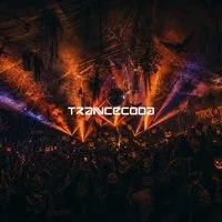 Trancecoda pres Fright Night: Resurrection at COALVILLE