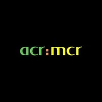 A Certain Ratio