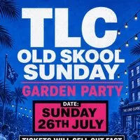 Lord Clifden Old Skool Classics Alldayer at Lord Clifden