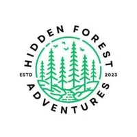 Park Alive - Forest Friend Adventures at Longton Brickcroft Nature Reserve