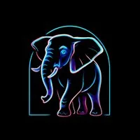 Elephunk in the Room at Band On The Wall
