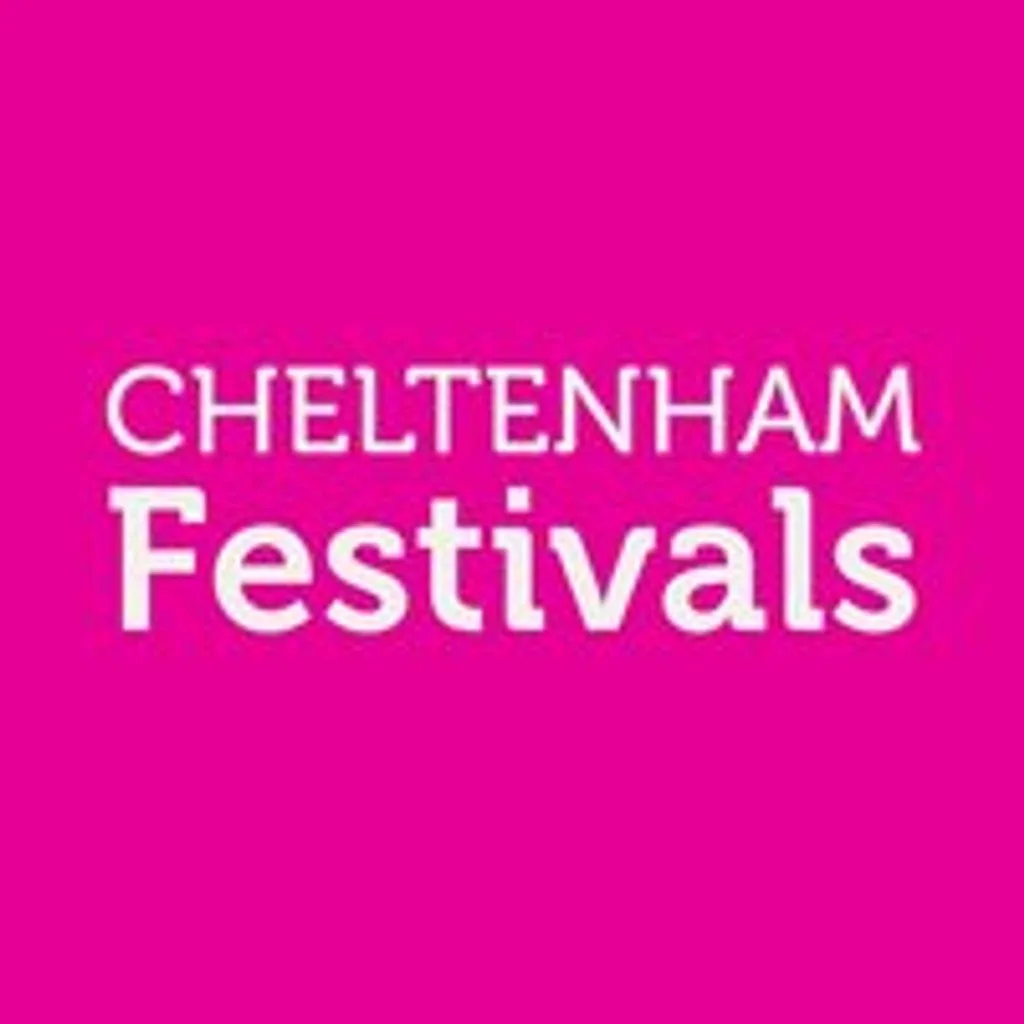 Cheltenham Jazz Festival at Montpellier Gardens Montpellier Walk Cheltenham