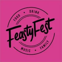 FeastyFest 2026 at Cheam Park, Sutton, Surrey