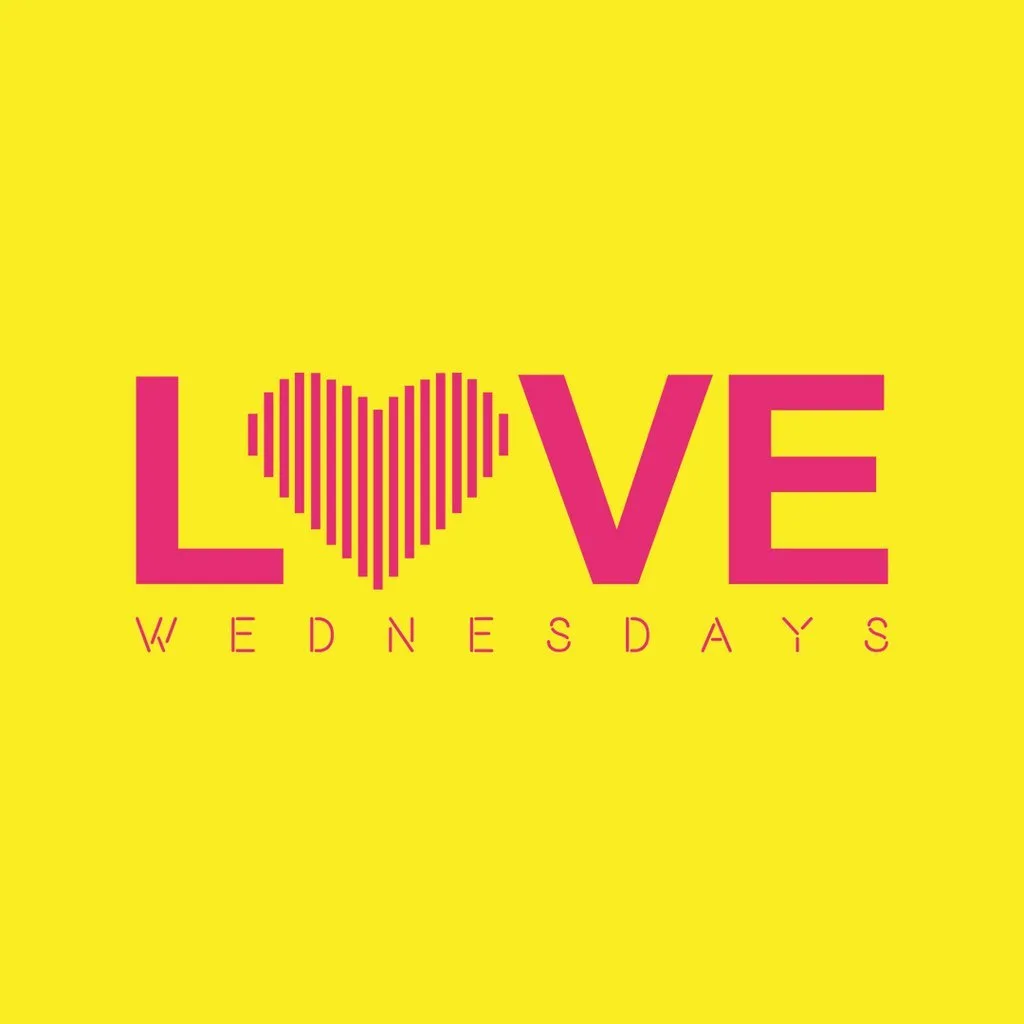 LOVE WEDNESDAYS | Freshers Opening Party 2026 at Whynot Nightclub