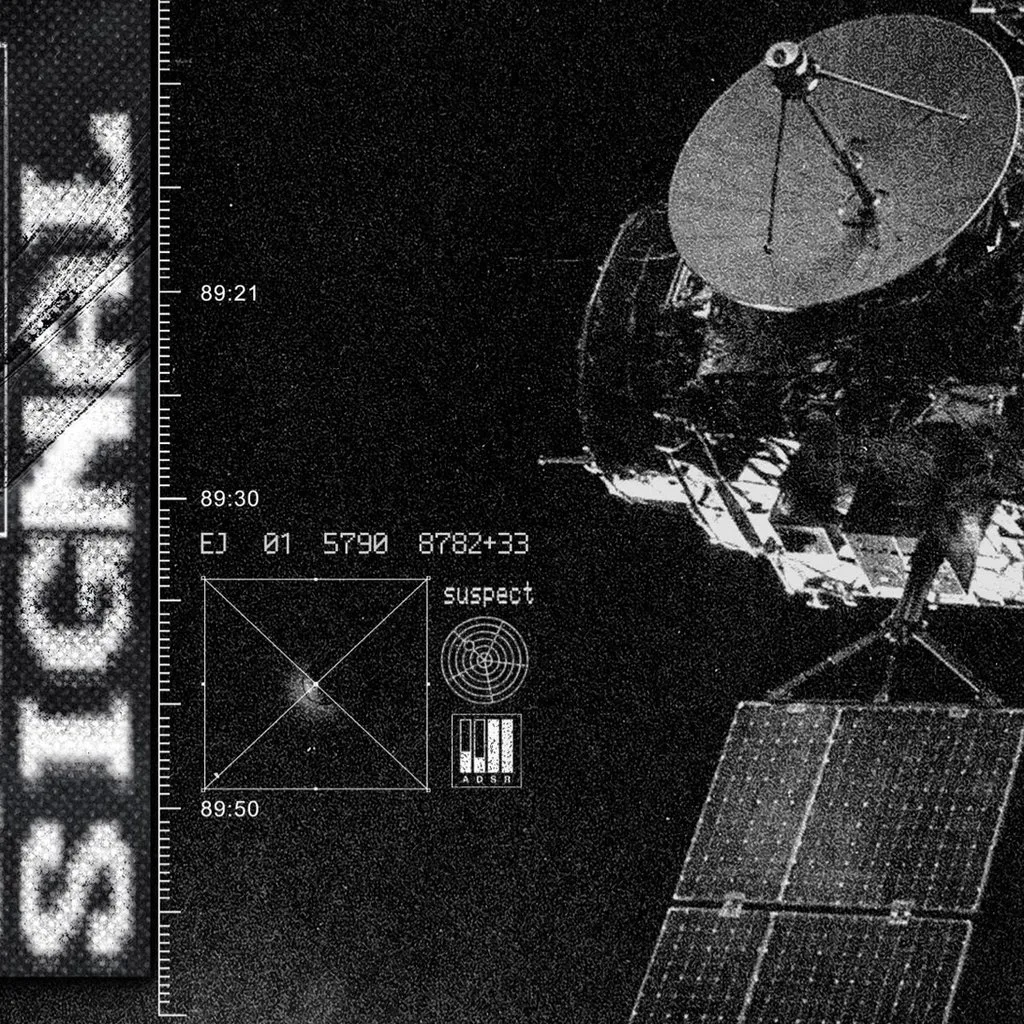 Mass Communication: The Signal at Ramona Manchester