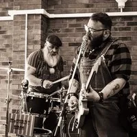 The McCurdy Brothers - Live @ Billy's at Billy Bootleggers Bar