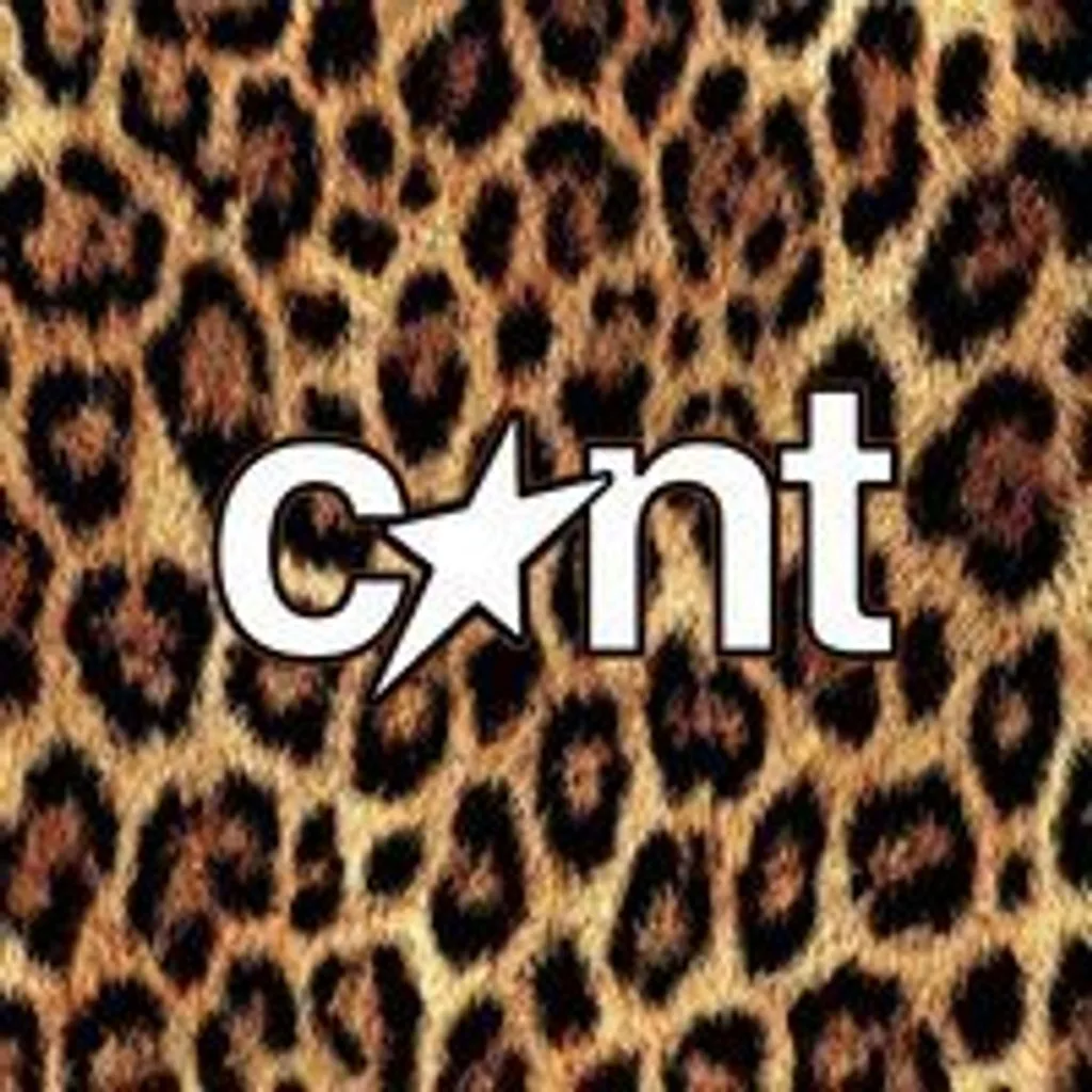 CU Next Tuesday | Theme: TBA | 13/10/2026 at Quarters