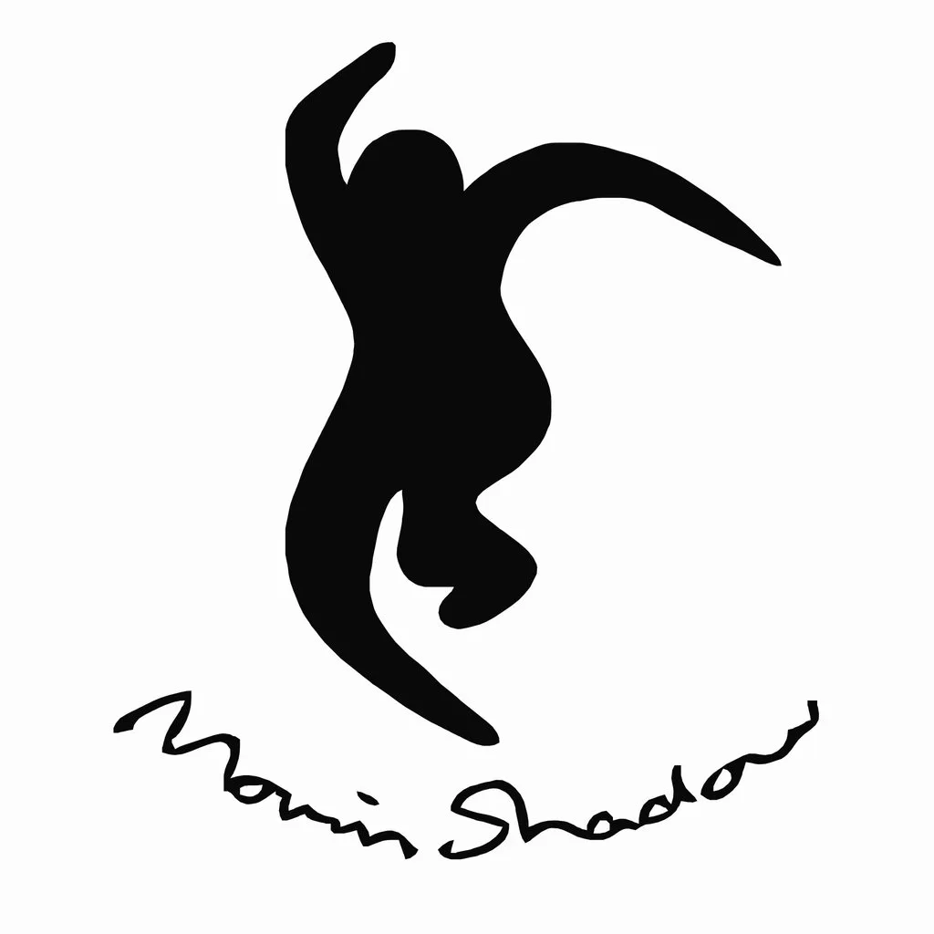 Nookie & Friends New Years Eve Moving Shadow Takeover at The Mermaid Inn