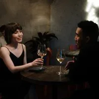 Speed Dating Reading| Ages 30-45 at The Cocktail Club Reading
