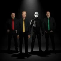 Electromantic at The Chantry Brewery Bar
