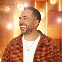 Abandoman , Glenn Wool Edfringe Double Bill at Amersham Arms