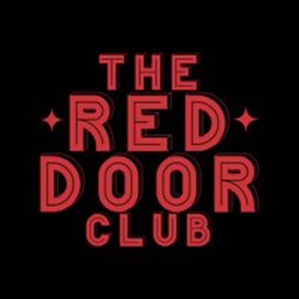 Comedy Club at The Old Toll Bar