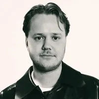 FLY | House Heads pres. Luuk Van Dijk, Robbie Doherty & Prunk at SWG3