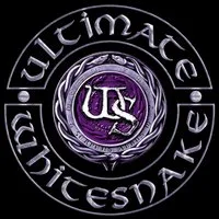 Ultimate Whitesnake at East Bedlington Community Centre