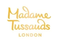 Madame Tussauds London Fast Track Entry at Madame Tussauds London