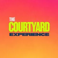 VIPX Presents: The Courtyard Experience at Rainbow Courtyard And Cellar