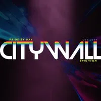 City Wall x Pride by Day at Hare And Hounds