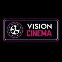 Vision Cinema 2026: Top Gun: Maverick at Vision Cinema Hammersmith