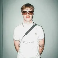 Faster Horses (Extended Set) at Village Underground